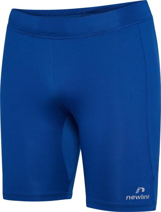 Produktbild Newline Men'S Athletic Sprinters (S)