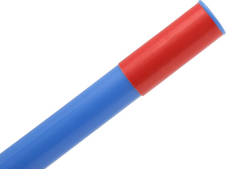 Actual product image Bestway Hydro-Swim snorkel set Fun