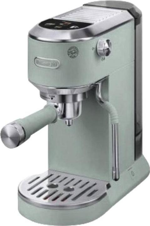 De'Longhi Dedica Duo