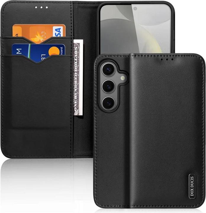 Immagine prodotto Dux Ducis Serie Hivo (Samsung Galaxy S25)