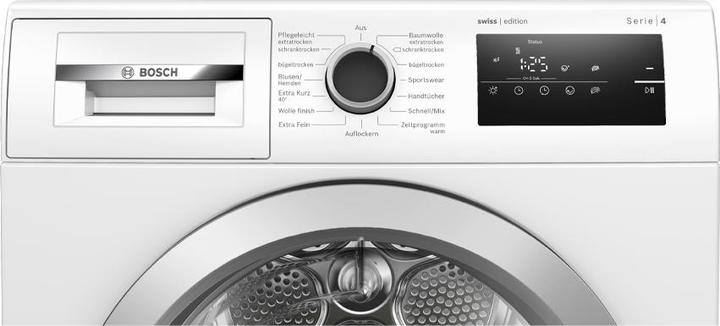 Produktbild Siemens Vsq8sen72c