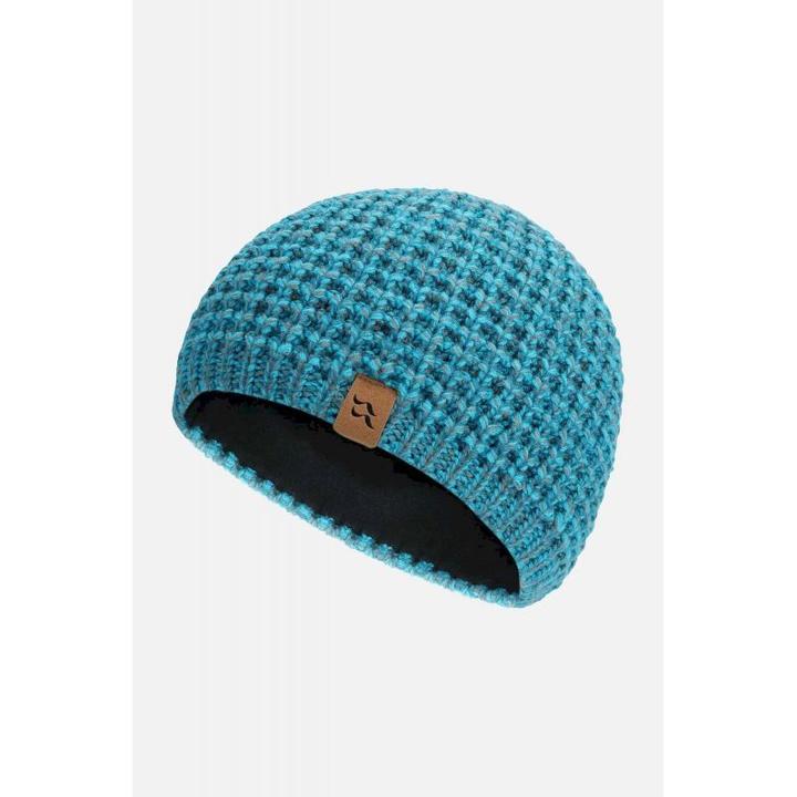 Produktbild Rab Nonna Beanie (One Size)