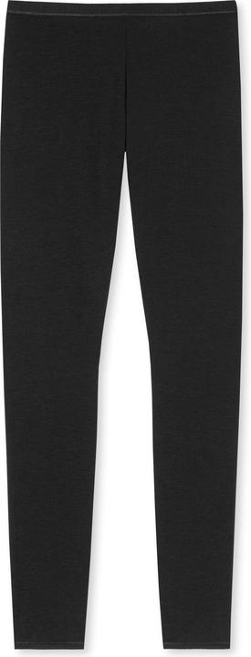 Produktbild Schiesser Leggings Personal Fit (140)