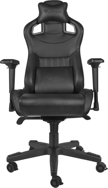 Genesis NITRO 950