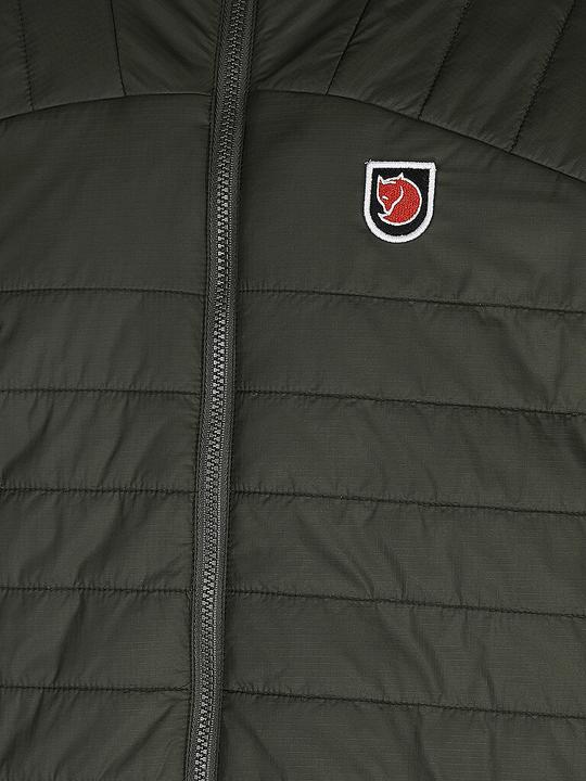 Actual product image Fjällräven Expedition X-Lätt (L)