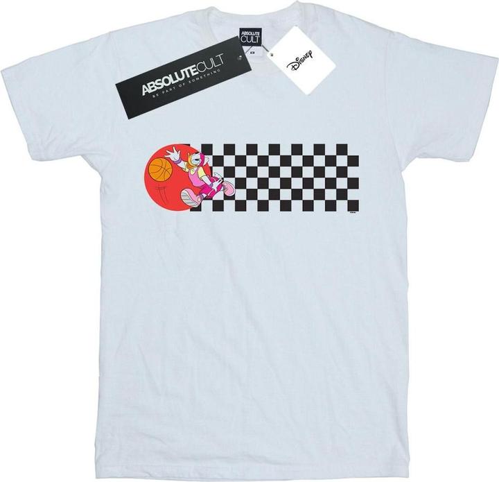 Produktbild Disney Daisy Duck Dribbling TShirt (XL)