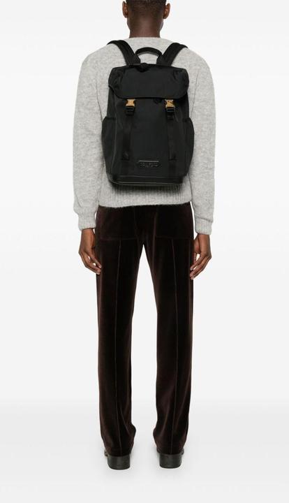 Actual product image Tom Ford Bags.. Black