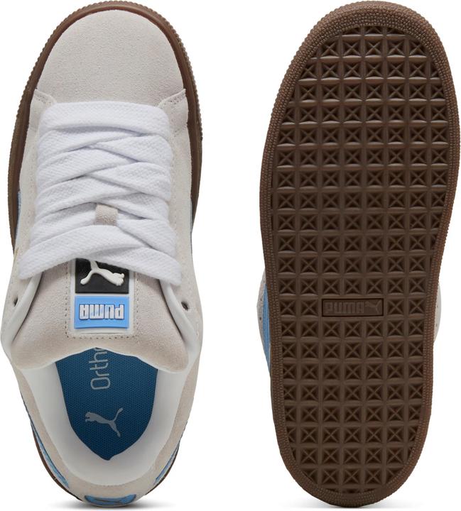 Immagine prodotto Puma Suede XL Jr (39)