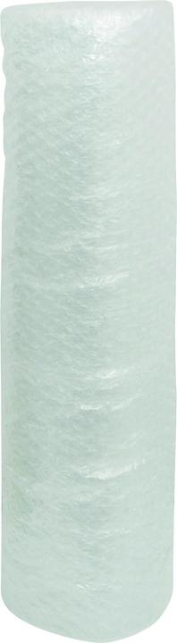 Office Products Luftpolsterfolie, breite 50cm, 5m, 35g/m2, transparent