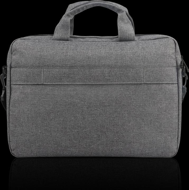 Image du produit Lenovo Casual Toploader T210 (15.60", Lenovo)