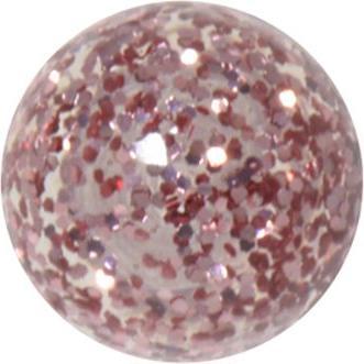 Image du produit Bijouteria Embout de piercing (Verre acrylique)