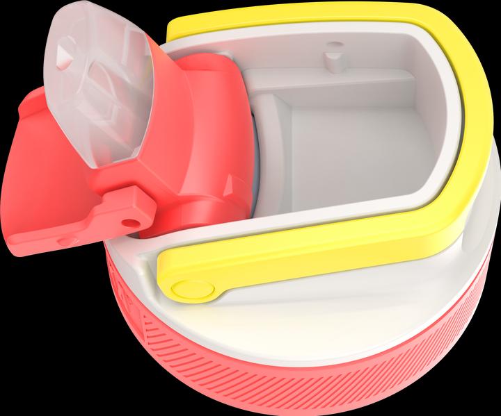 Produktbild Kambukka Lagoon Insulated (0.60 l)