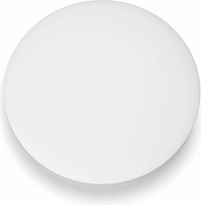 Produktbild Philips LED Izso (4300 lm)