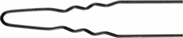 Immagine prodotto Comair Forcine spesse 50pcs Btl 65x1,10m (50 pz.)