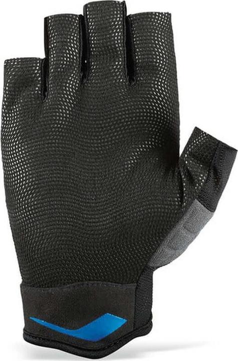 Produktbild Dakine Gloves Half Finger SaiIing Black 2018 (XS)