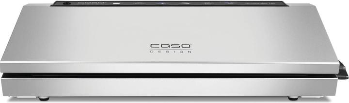 Produktbild Caso GourmetVAC 280