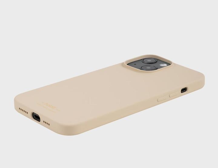 Actual product image Holdit Silicones (Apple iPhone 13)