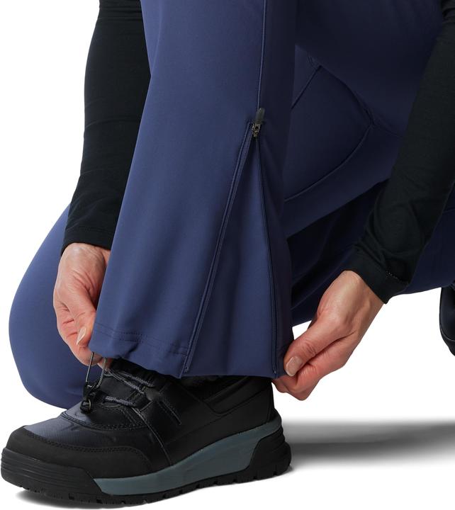 Produktbild Columbia Back Beauty Passo Alto III Pant (L)
