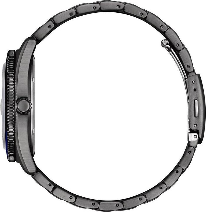 Immagine prodotto Citizen Eco-Drive AW1765-88X -rannekello (Orologio da polso analogico, 43 mm)