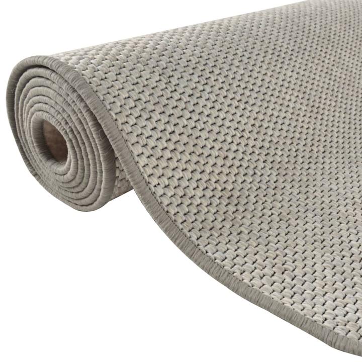 Produktbild VidaXL Nio (400 x 80 cm)