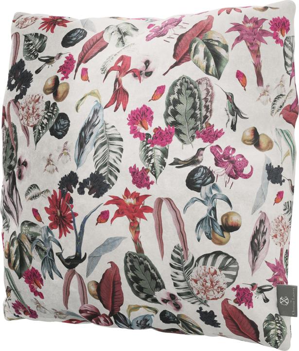 Actual product image CXL by Christian Lacroix Tropical (40 x 40 x 14 cm)