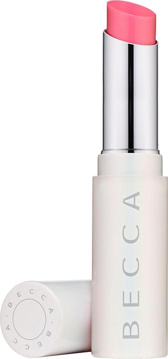 Produktbild Becca Pearl Glow Lip Gloss Tint Lilac (Lila)