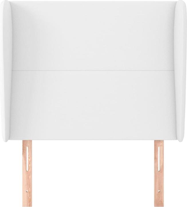 Actual product image VidaXL Chandler (83 x 23 x 128 cm)