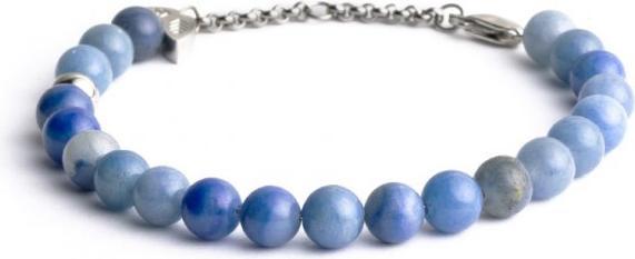 Produktbild Didyma Malia Ocean (316L-Edelstahl)