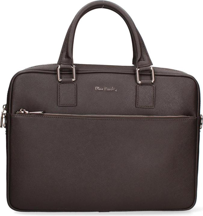 Immagine prodotto Pierre Cardin 1640-Frz-Frenzy