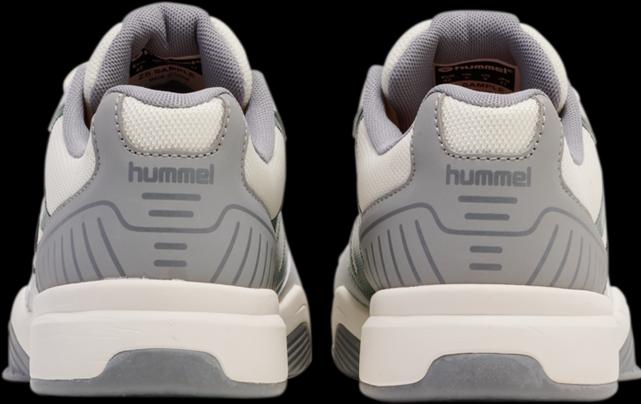 Image du produit hummel All Court (42)