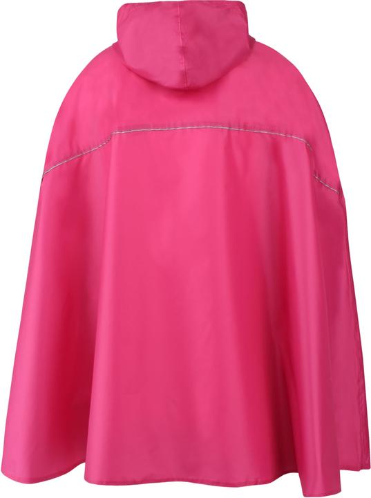 Image du produit Normani Poncho de pluie Cherrapunji - 9213 (S/M)