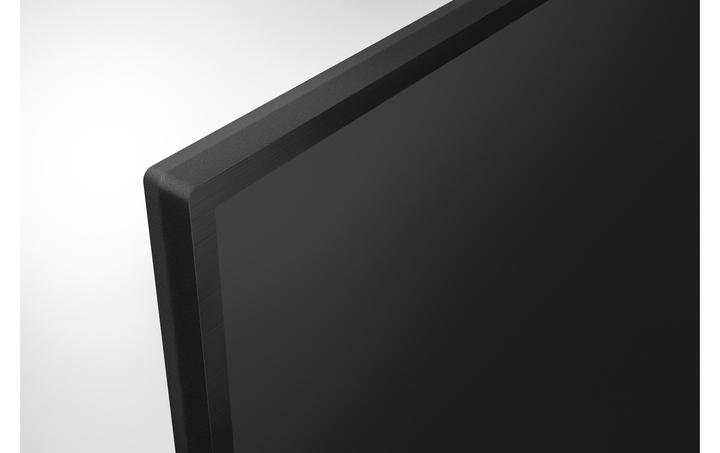 Produktbild Sony FW-55BZ30J (3840 x 2160 Pixel, 55")