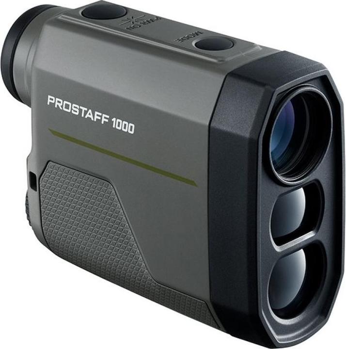 Produktbild Nikon Prostaff 1000 (910 m)