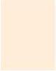 Image du produit Dior Forever Skin Correct (0N Neutre)