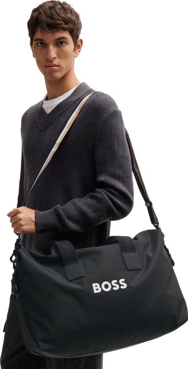 Produktbild BOSS Catch 3.0 Holdall (65 l)