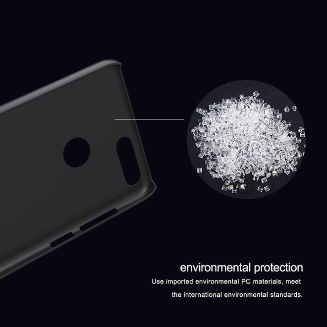 Immagine prodotto Nillkin Serie Super Frosted Shield (Honor 7X)
