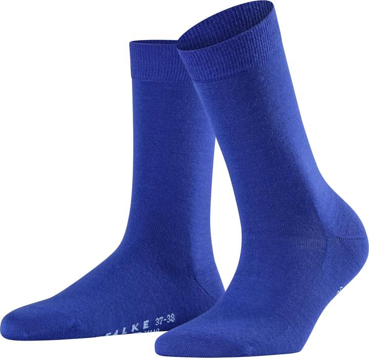 Falke Softmerino SO