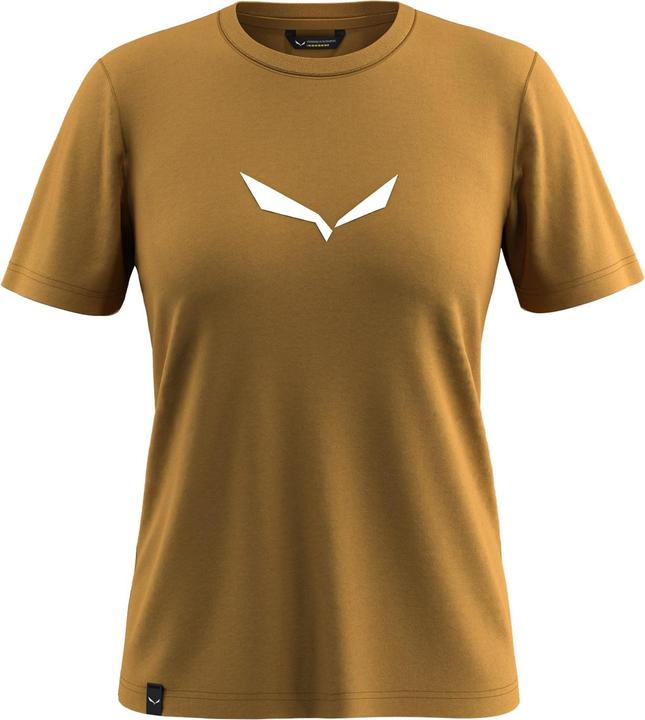 Golden Brown New Logo