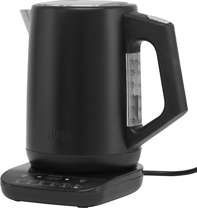 Immagine prodotto Ninja Kettle KT200EU (1.70 l)