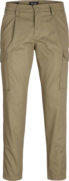 Jack & Jones Jpstkarl Jjmane Cargo