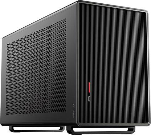 Productafbeelding Antec Performance 1 M (ITX)