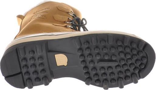 Actual product image Sorel Caribou (44)