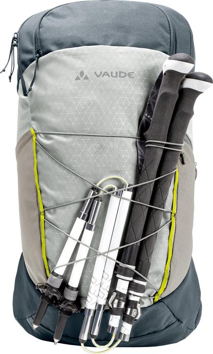 Image du produit Vaude Agile Air (20 l)