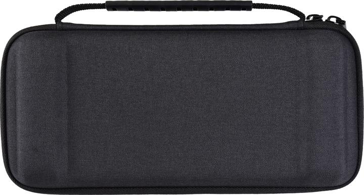 Produktbild HORI Slim Tough Pouch (Switch OLED, Switch)