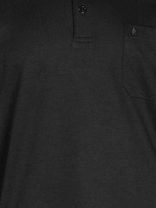 Immagine prodotto Ragman Polo da uomo (XL)