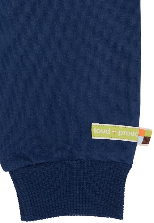 Actual product image loud + proud Sweatpants Ultra (92)