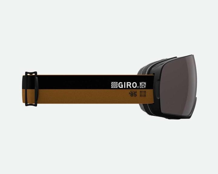 Immagine prodotto Giro Articolo II Vivido