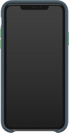 Actual product image LifeProof Wake (Apple iPhone 11 Pro Max)