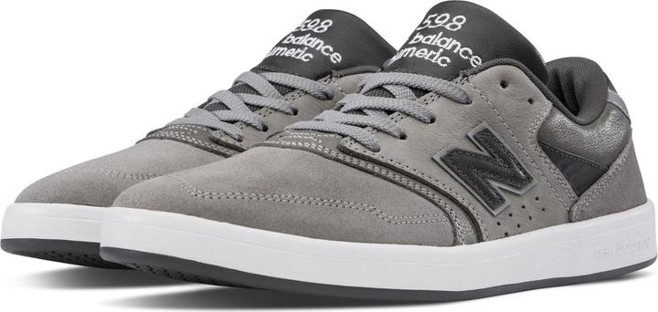 Produktbild New Balance 598 (40.5)