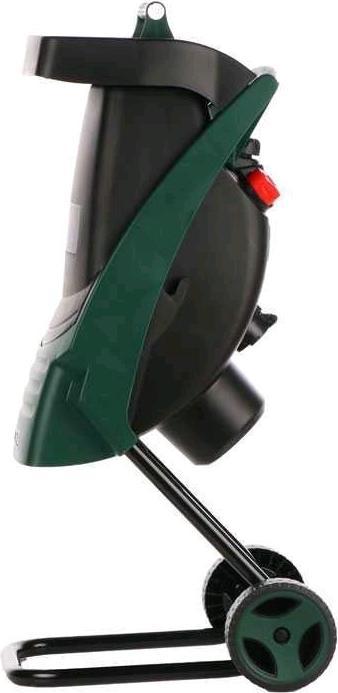 Produktbild Bosch Home & Garden AXT Rapid 2200